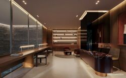 Orchard Boulevard (D10), Condominium #455049561